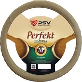 Оплетка  PSV  Fiber PERFEKT M, беж.