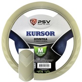 Оплетка  PSV KURSOR  M беж.