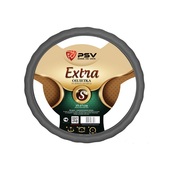 Оплетка  PSV  Fiber EXTRA S сер.