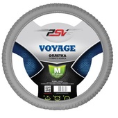 Оплётка  PSV VOYAGE M сер.