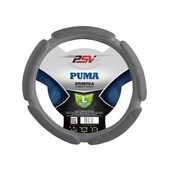 Оплетка  PSV PUMA (RACE) L сер.