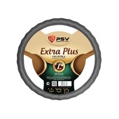 Оплетка  PSV  Fiber EXTRA (VEST) PLUS L сер.