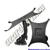 Подставка под  iPad2 Multi Direction Stand