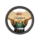 Оплетка  PSV  Fiber CLIMBER M сер.