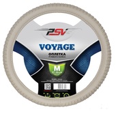 Оплётка  PSV VOYAGE M беж.