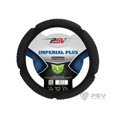 Оплетка  PSV IMPERIAL PLUS  L черн.