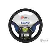 Оплетка  PSV SLING  L черн.