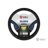 Оплетка  PSV SLING  М черн.