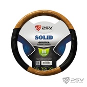 Оплетка  PSV SOLID М, беж.