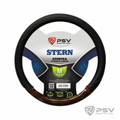 Оплетка  PSV STERN М, коричн.