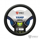 Оплетка  PSV VAMP М, черный